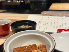 -元熹会席料理
