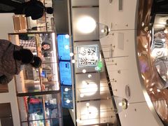 -奈雪的茶(中粮祥云小镇店)