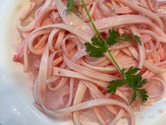 -老码头火锅(骡马市店)