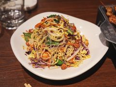 管氏特拌菜-管氏翅吧(护国寺店)