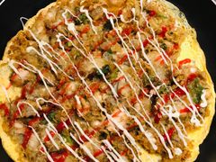 -阿妹小海鲜(下角店)