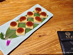 -天元奎饭店(总店)