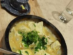 -太极·粤菜餐厅(亚运村鸟巢店)