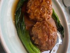 -南方酒店·淮扬菜(回民街店)