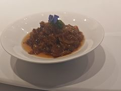 -淮扬厨子(健康路店)