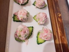 -三江两海老火锅(北京首店)