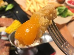 -必胜客(滨河店)