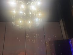 -鼎原力量东北吊炉烧烤(幸福街店)