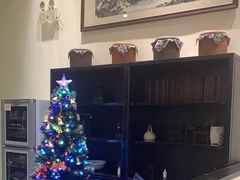 -茶叁酒肆·楚味江湖(菱角湖店)