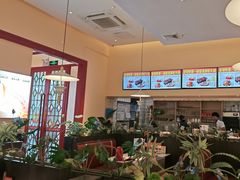 -杯子红牛排(创意产业园店)