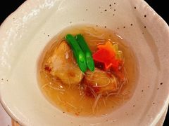 -モリタ屋(JR京都伊势丹店)