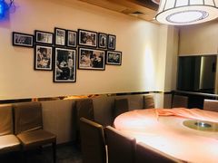 -又一间茶点轩(百汇广场店)