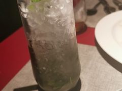 -锦潼西餐厅