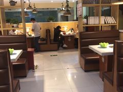 -韩风源烧烤涮自助餐厅(禹州嘉悦店)