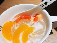 -太二酸菜鱼(沈阳万象城店)