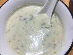 -巴人堂(女儿城店)