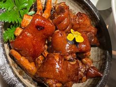 -吴莊(龙城万科里店)