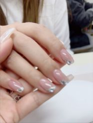 -尤米一站式美甲美睫
