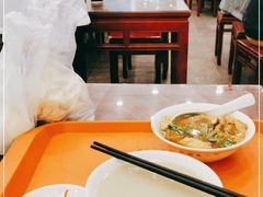 -护国寺小吃(新街口店)
