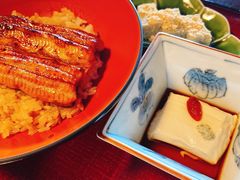 -料亭菊水楼