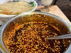 -苏记奶酪(二中店)