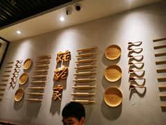-姥姥家春饼店(交大东路店)