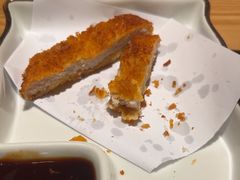 -吉川居酒屋(建国北路店)