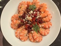 -申粤轩酒楼(丁香花园店)