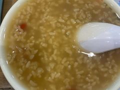 -华天二友居肉饼(宫门口店)