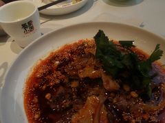 -蜀厨小匠·民间川菜(犀浦店)