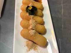 -君邦火锅(新疆大厦店)