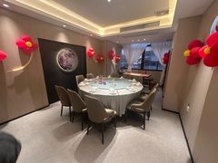 -林辉家宴·本地家常菜·头牌清远鸡(先锋店)
