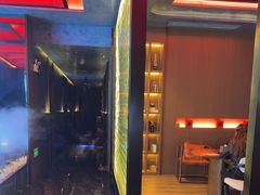 -江南足纪·影院足道·轻奢SPA(红山6979店)