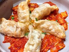 -侘与火 Wabi 侘寂烟火•锅物料理(大屯DT51店)