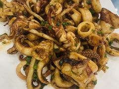 -双月饭店·20年老字号(新村店)