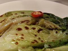 -盛世名点(客世界店)