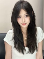 -N2CU HAIR SALON