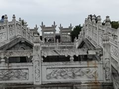 -观潮胜地公园