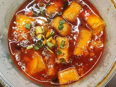 -成都吃客(奎星楼店)
