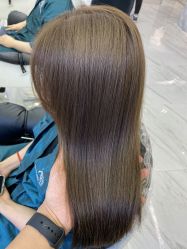 -潘多拉Hairsalon