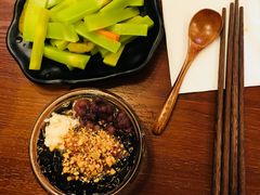 -豆爺小面(朱雀店)