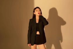 -花屿迷鹿写真馆