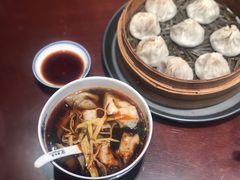 -熙盛源(复兴路店)