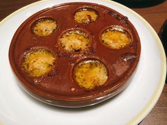 -萨莉亚意式餐厅(杭州西溪龙湖天街店)