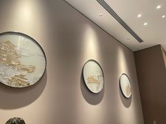 -海立阁海鲜江浙菜(漕河泾印象城店)