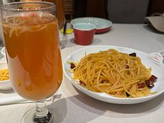 -小京华楼·京味斋(三元桥国展店)