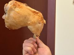 -牛街洪记小吃店(牛街店)