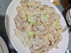 -东起顺总店(中山门店)
