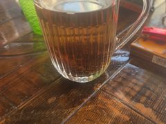 -良木缘咖啡西餐(蜀汉路店)