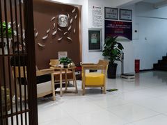 -健合堂中医养生·经络调理(天通苑旗舰店)